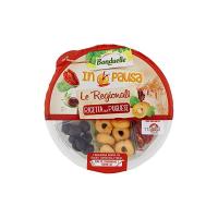 le Regionali Ricetta Pugliese