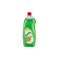 Sapone Piatti Svelto Lemon