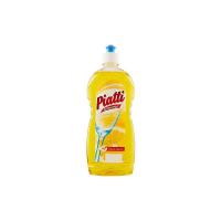 DETERSIVO PIATTI LIMONE 750ML U! Confronta & Risparmia