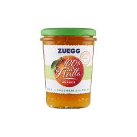 Zuegg Confettura S/Z Arance