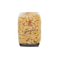 Garofalo - Gnocchi Sardi, Pasta di Semola di Grano Duro