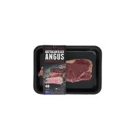 Roastbeef BlackAngus 100% AUSTRALIA