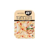 Tramezzini Pollo e Maionese U! Confronta & Risparmia