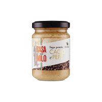 Casa Milo Sugo pronto Cacio e Pepe