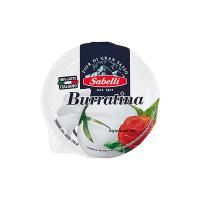 Sabelli - Burrata Sabelli