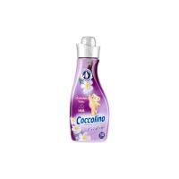 Coccolino, Ammorbidente Concentrato Profumazioniassortite