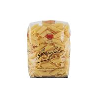 Garofalo - Pennoni Lisci, Pasta Di Semola Di Grano Duro
