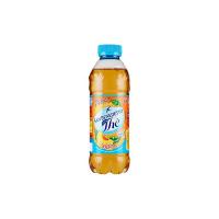 San Benedetto Thè pesca deteinato 0,5 L