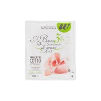 Prosciutto cotto light U! Confronta & Risparmia