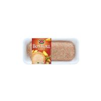 AIA BON ROLL ROTOLO DI TACCHINO