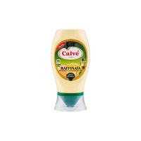Calvã© - Raffinata, Salsa Maionese Con Un Tocco Di Olio Extra Vergine D'Oliva