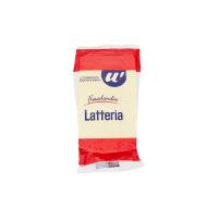 Latteria U! Confronta & Risparmia
