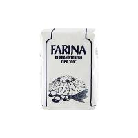 Primo Prezzo, Farina di Grano Tenero Tipo "00"