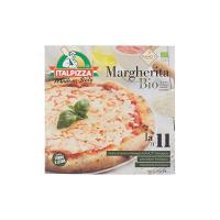 Italpizza Margherita Bio di grano khorasan Kamut surgelata la n°11