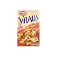 Vitalis - Muesli mix di frutta