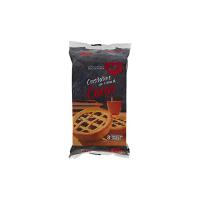 Crostatine con crema al cacao 8 confezioni singole U! Confronta & Risparmia