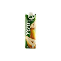 NETTARE DI PERA 1LT U! Confronta & Risparmia