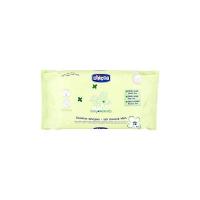 Chicco, Baby Moments salviettine