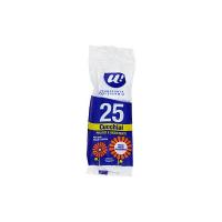 Cucchiai 25 pz. U! Confronta & Risparmia