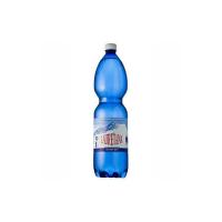 Acqua Naturale Lauretana 1,5 l