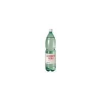 Acqua Naturale Monterosa 1,5 l