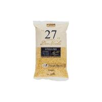 STELLINE 500 GR U! Confronta & Risparmia