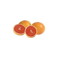 Pompelmo Rosa (1pz/unità), 400-500g