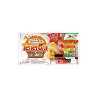TENERONI BURGER G90X2 C.MODENA S/GLUT