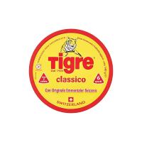 TIGRE SPICCHI 140GR (6PZ) EMMI