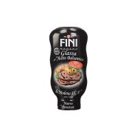 Fini 250Ml Aceto Balsamico Glassa