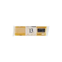LINGUINE N.13 U! Confronta & Risparmia