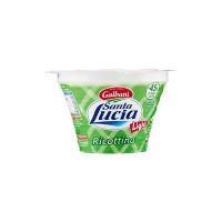 Santa Lucia Ricottina Sl Light