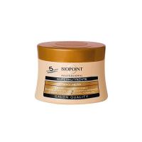 Bio Point Maschera