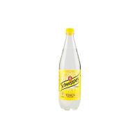 Schweppes - Acqua Tonica, Bibita Analcolica Gassata