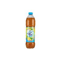 Te' San Benedetto deteinato limone lt.1,5