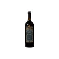 La Cacciatora Vino Montepulciano