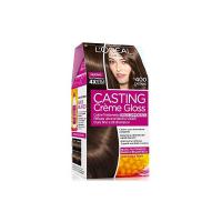 L'Oréal Paris Casting Crème Gloss Colore Trattamento senza Ammoniaca