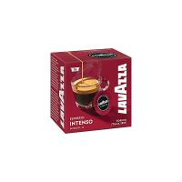 Lavazza A Modo Mio Espresso Intenso