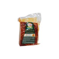 Pancetta Piccante di Calabria Dop