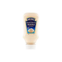 Heinz Mayo Squeezy Small