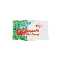 SQUAQUERELLO N/NANNI G250