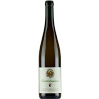 Kellerei Kaltern, Gewürztraminer Alto Adige DOC