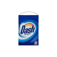 Dash Polvere Regolare