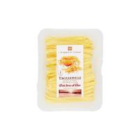 Tagliatelle il Viaggiator Goloso