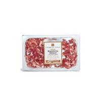 Stick di Pancetta dolce il Viaggiator Goloso