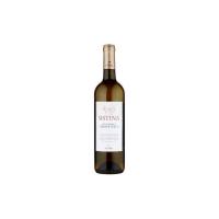 Sistina, Vino Bianco Pecorino Igp