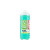 Ricarica detergente piatti e stoviglie ECOU!