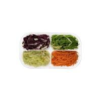 Maramao - Insalata Quattro colori Mista