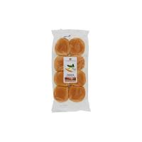 TARTINE ALL' OLIO D'OLIVA il Viaggiator Goloso