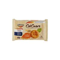 Galbusera Colcuore Frollini